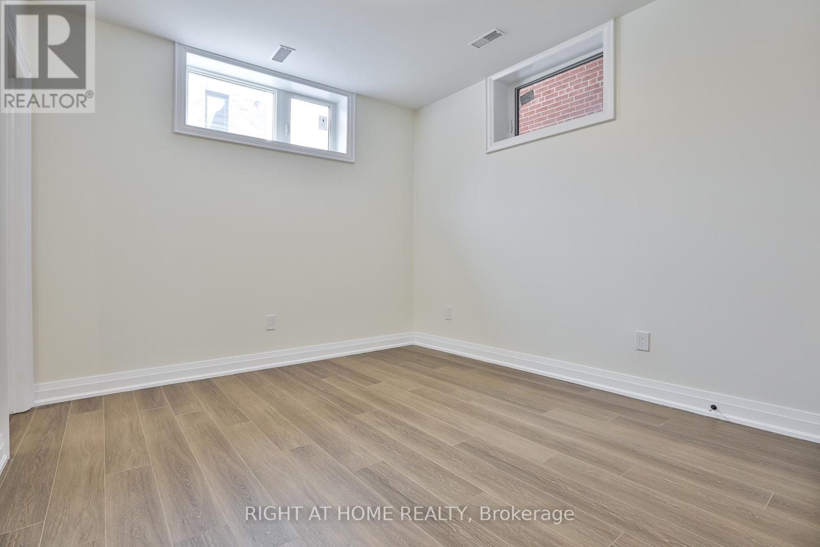 2 - 39 Fifteenth Street Property Photo 10