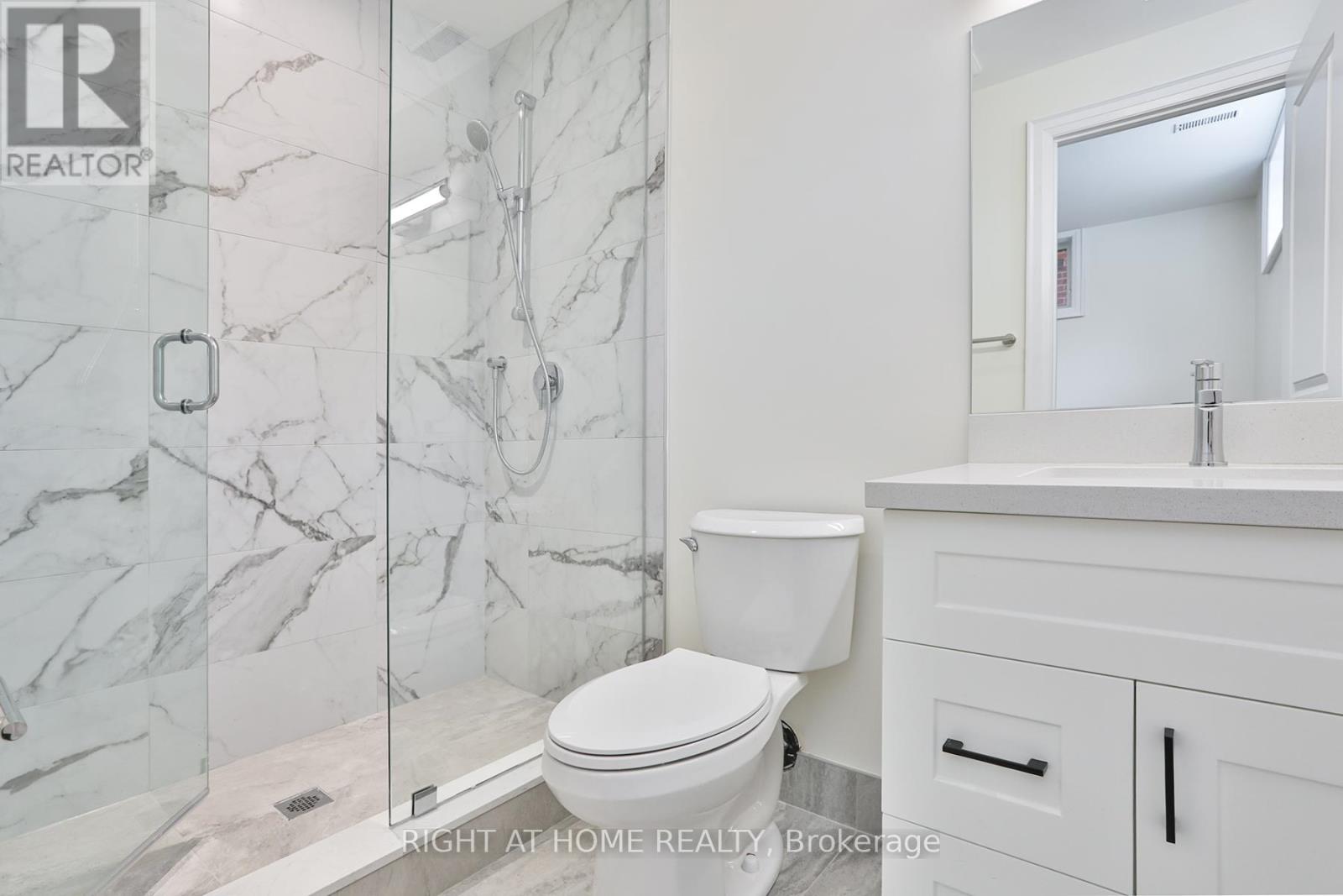 2 - 39 Fifteenth Street Property Photo 12