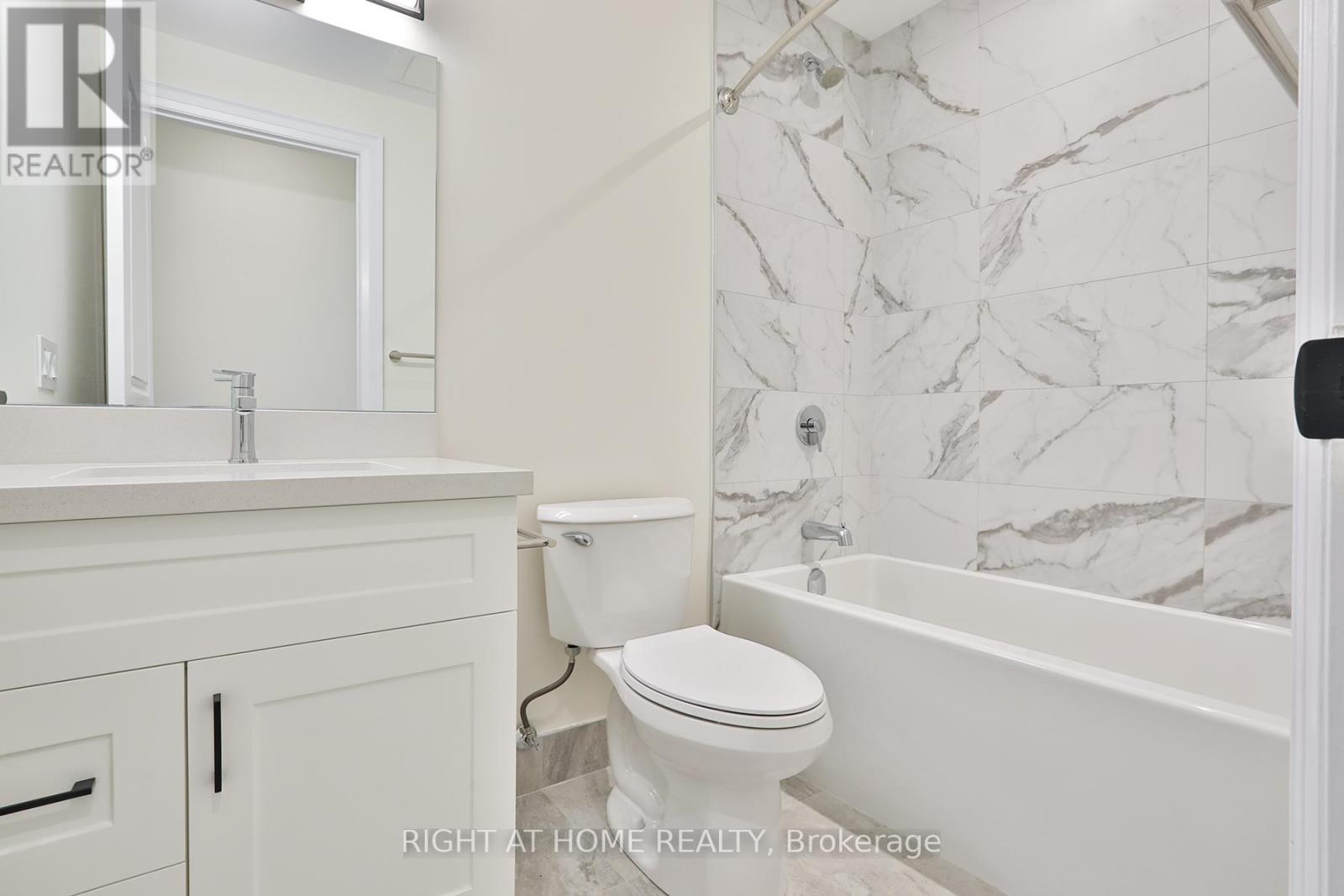 2 - 39 Fifteenth Street Property Photo 13