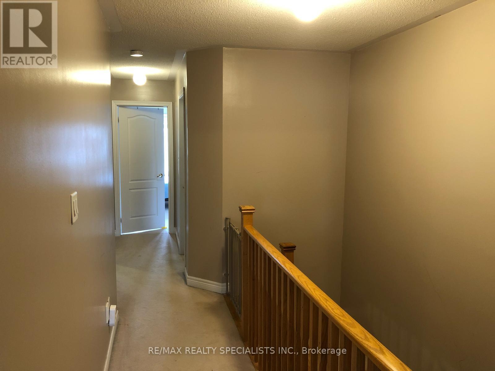 77 Calm Waters Crescent Property Photo 13