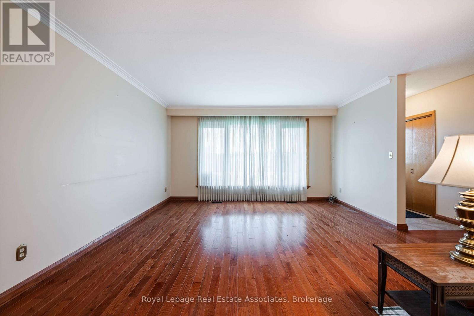 12851 9 Line Property Photo 7