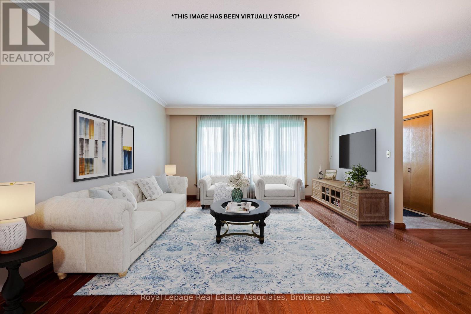 12851 9 Line Property Photo 8