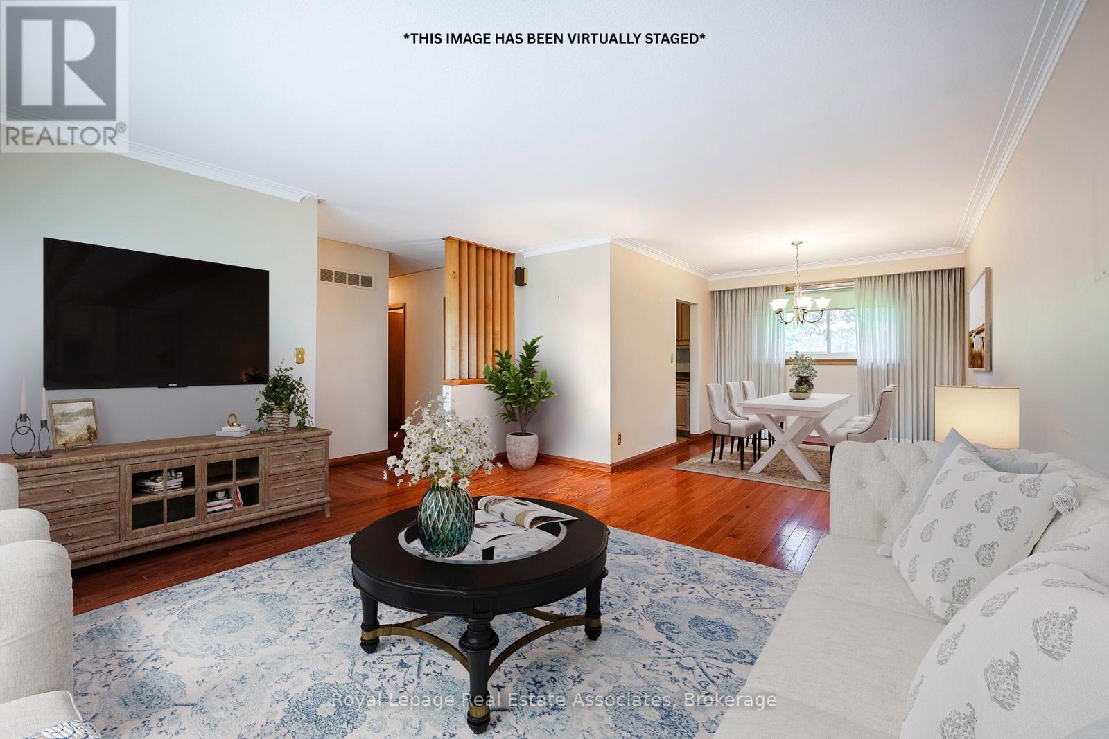 12851 9 Line Property Photo 10