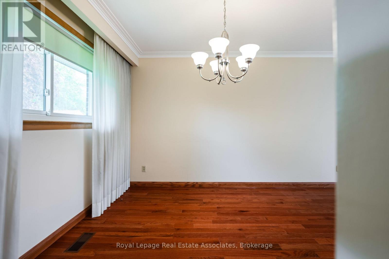 12851 9 Line Property Photo 12
