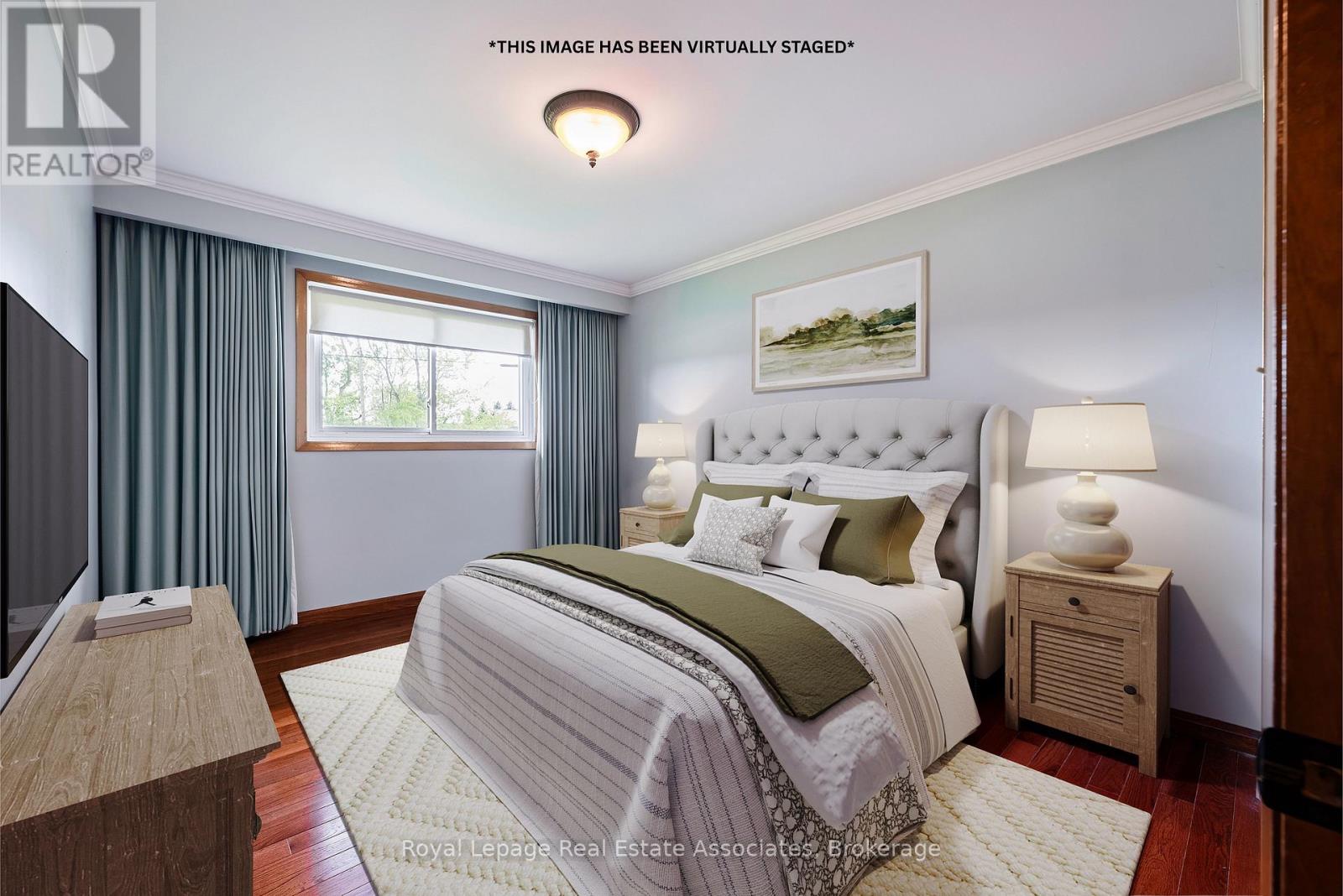 12851 9 Line Property Photo 19