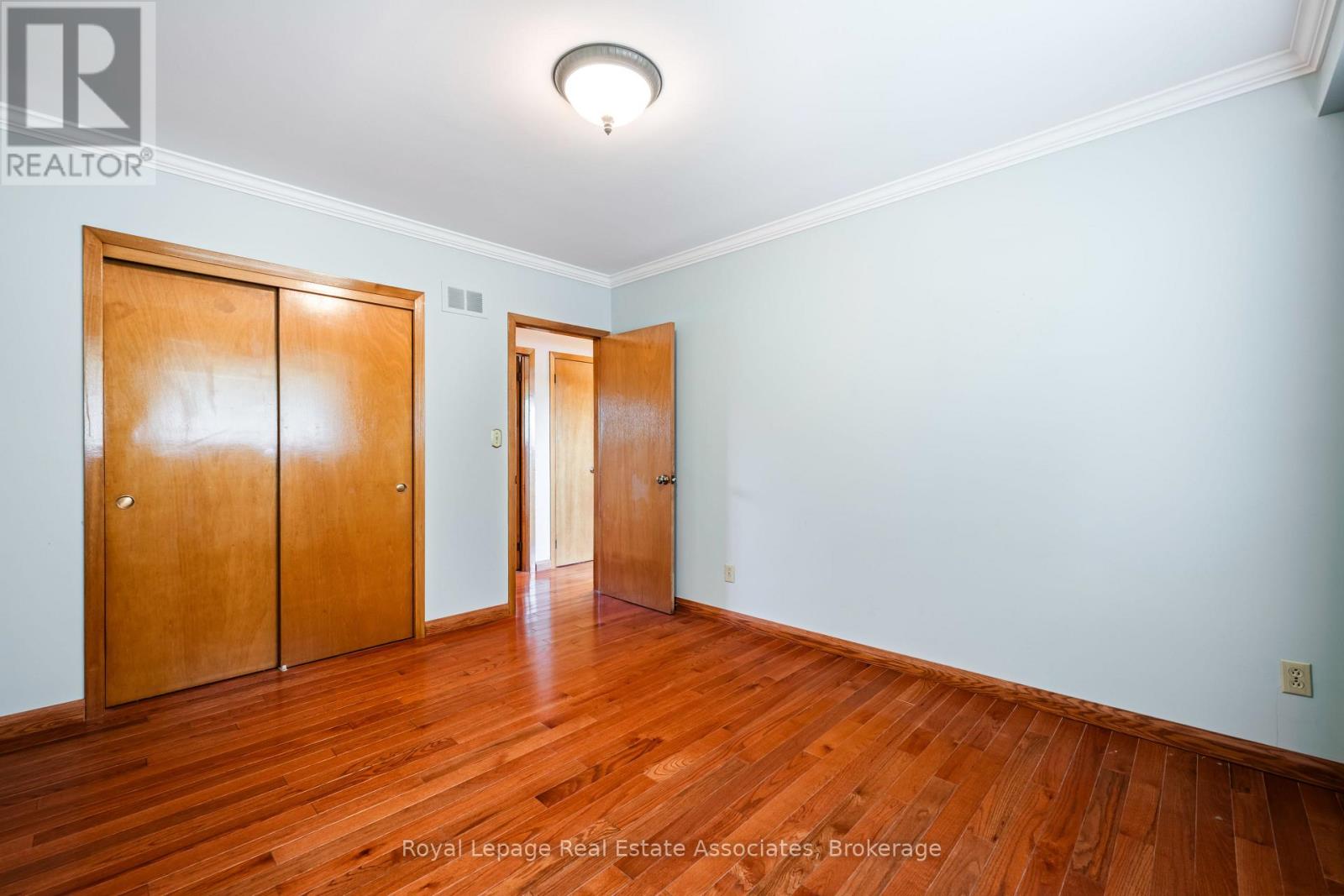 12851 9 Line Property Photo 20