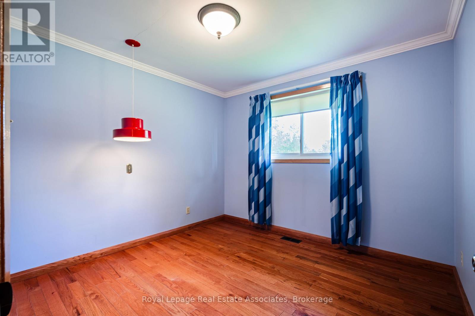 12851 9 Line Property Photo 21