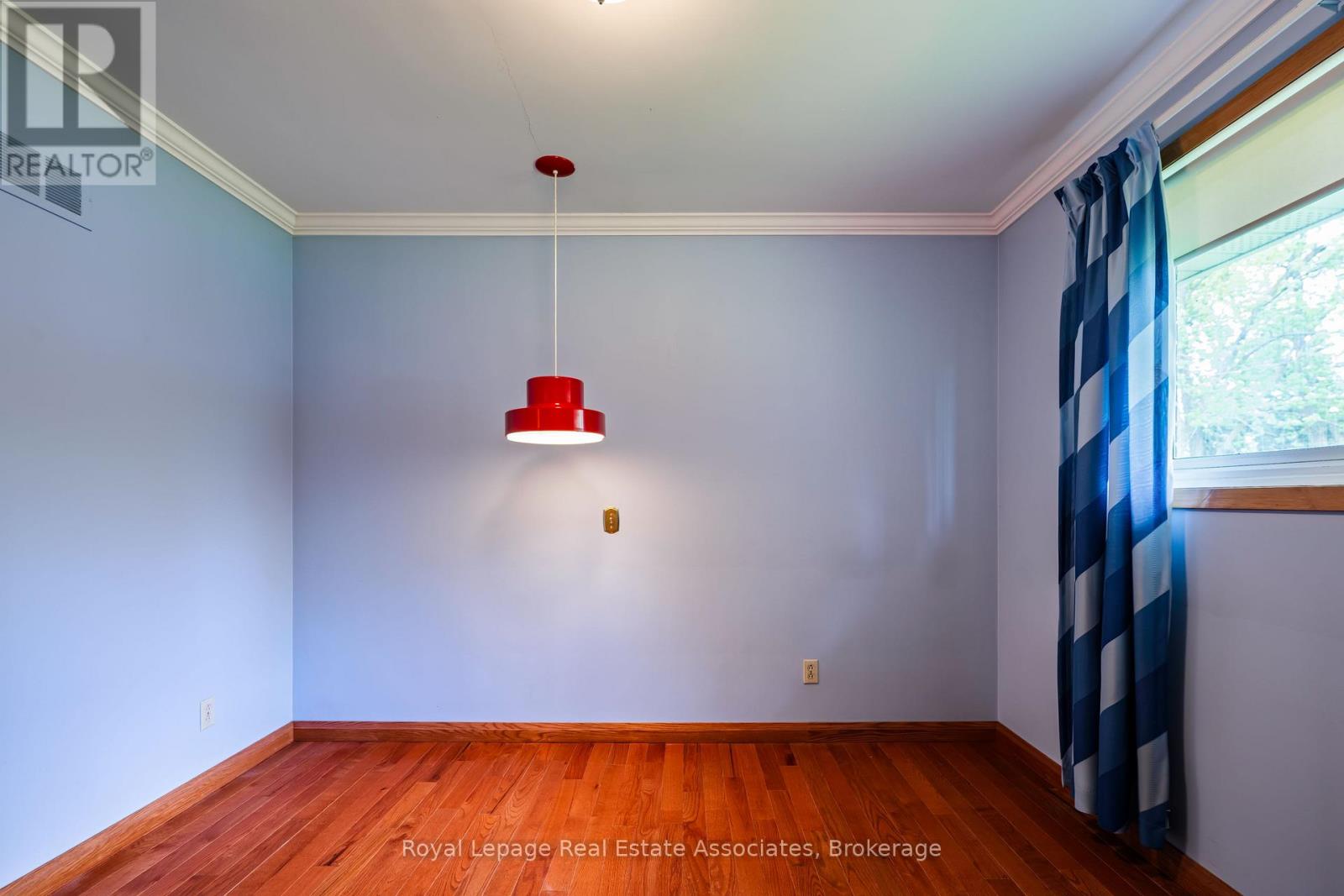 12851 9 Line Property Photo 22