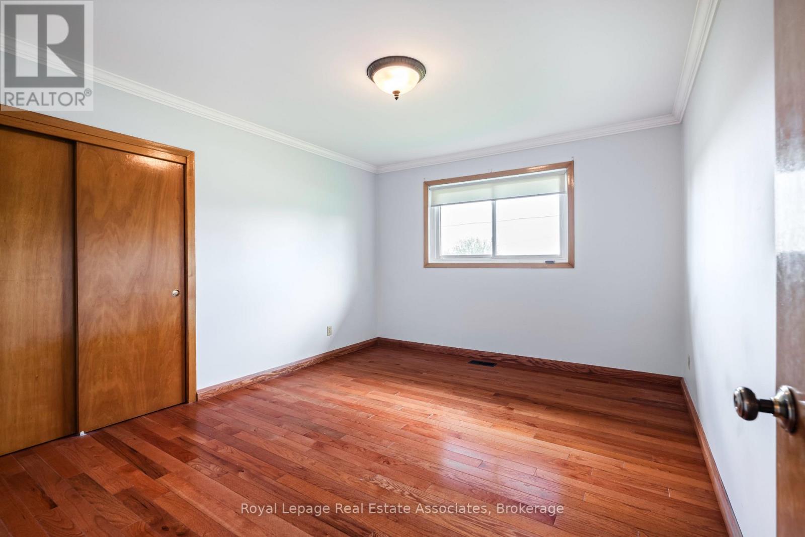 12851 9 Line Property Photo 23