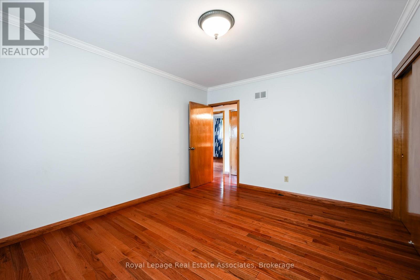 12851 9 Line Property Photo 24
