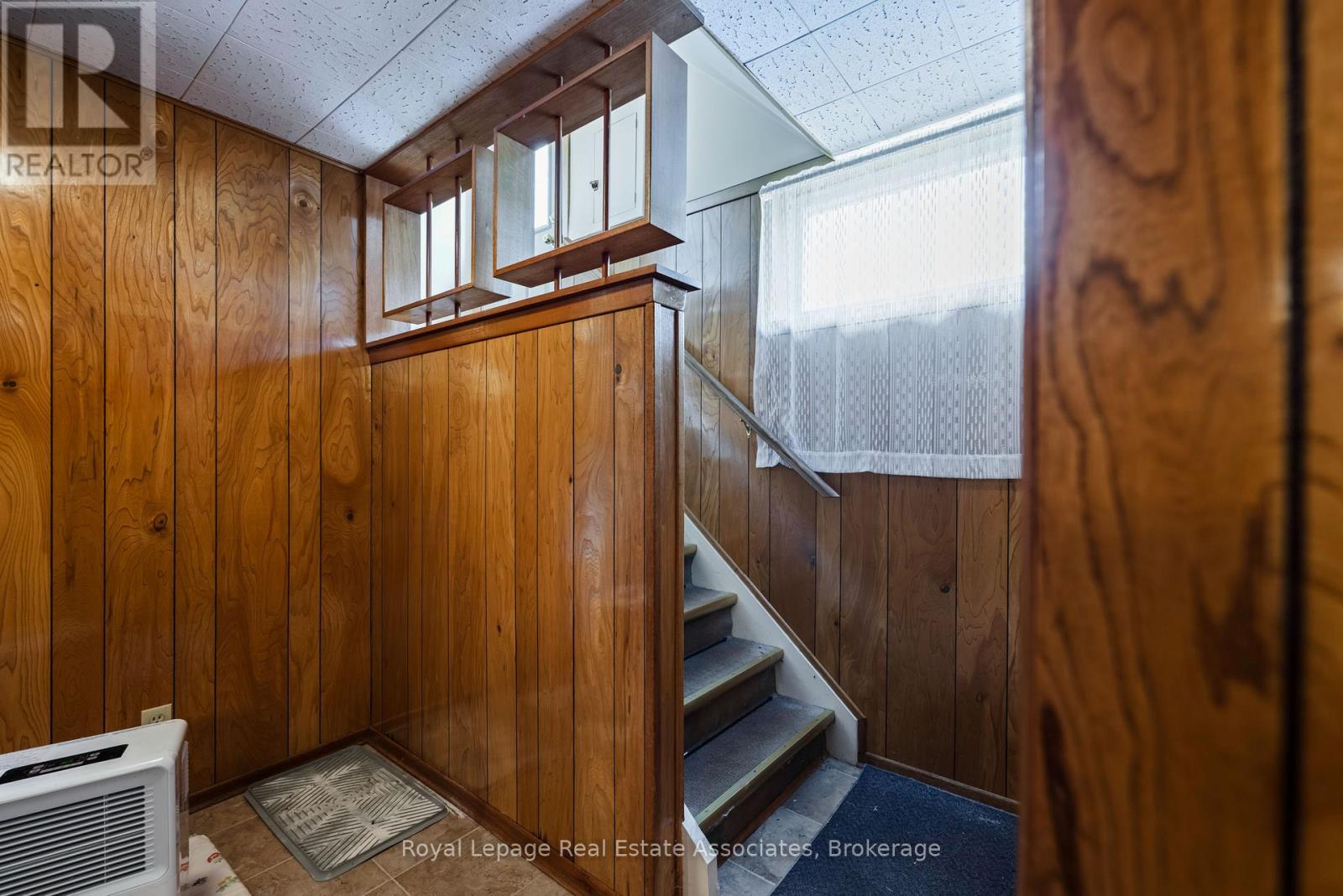 12851 9 Line Property Photo 27
