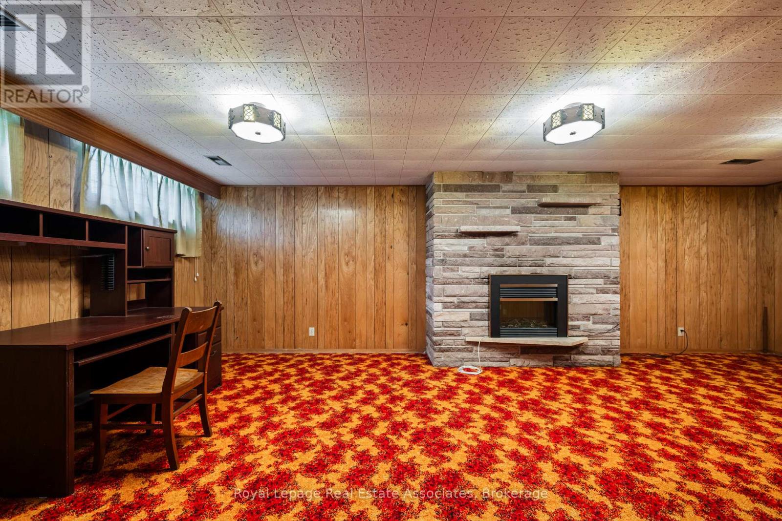 12851 9 Line Property Photo 28