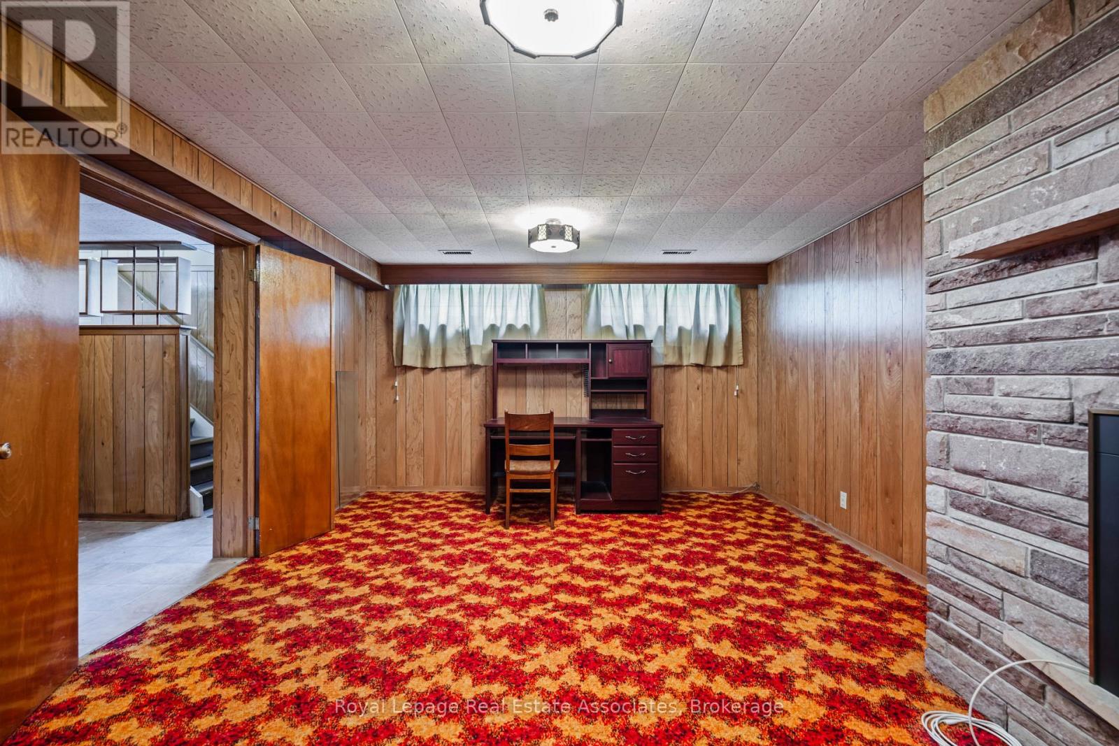 12851 9 Line Property Photo 30