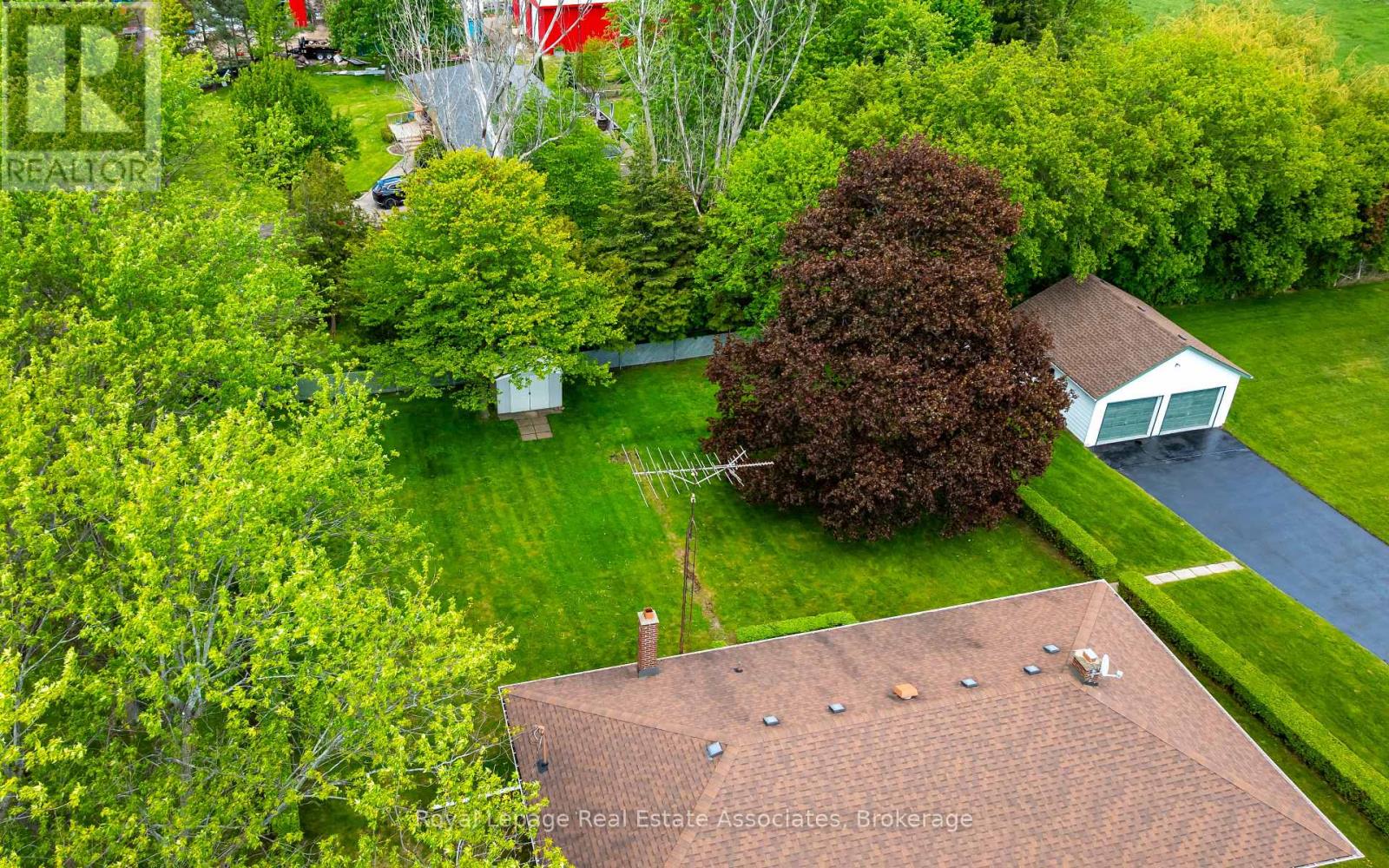 12851 9 Line Property Photo 31