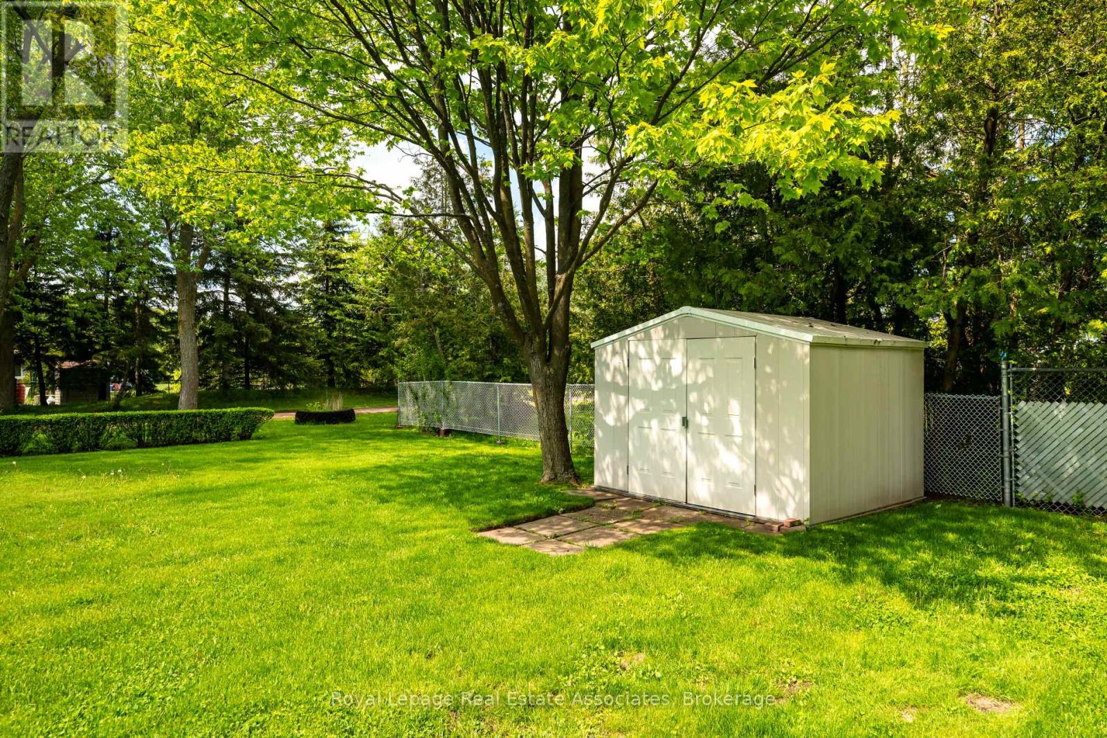 12851 9 Line Property Photo 35