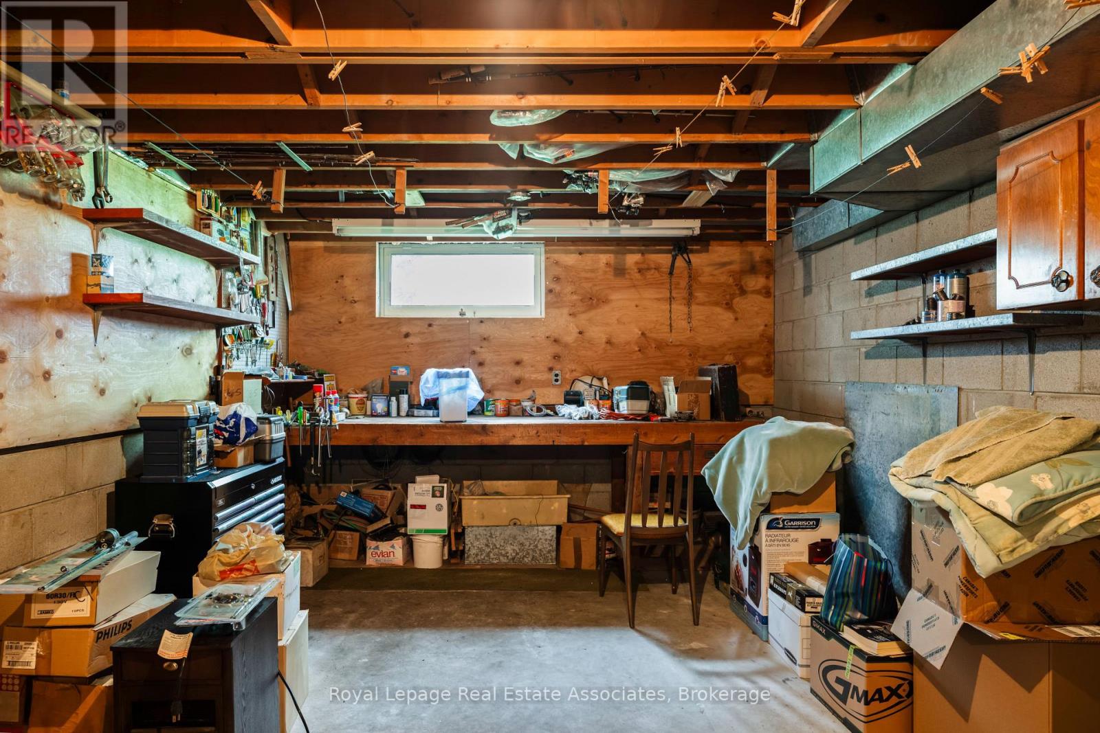 12851 9 Line Property Photo 36