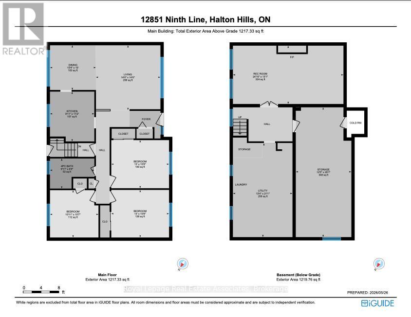 12851 9 Line Property Photo 39