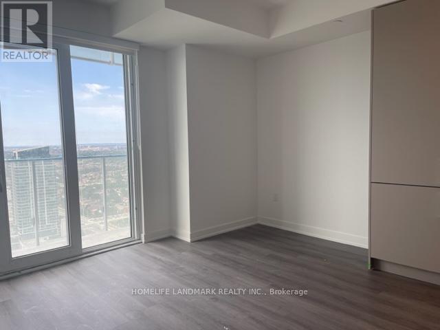 3210 - 3883 Quartz Road Property Photo 3