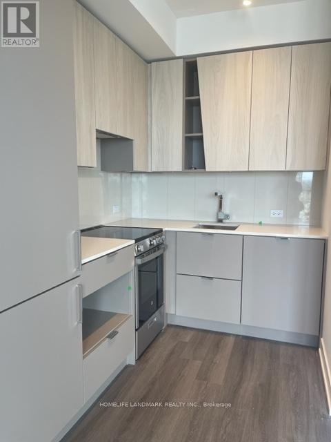 3210 - 3883 Quartz Road Property Photo 4