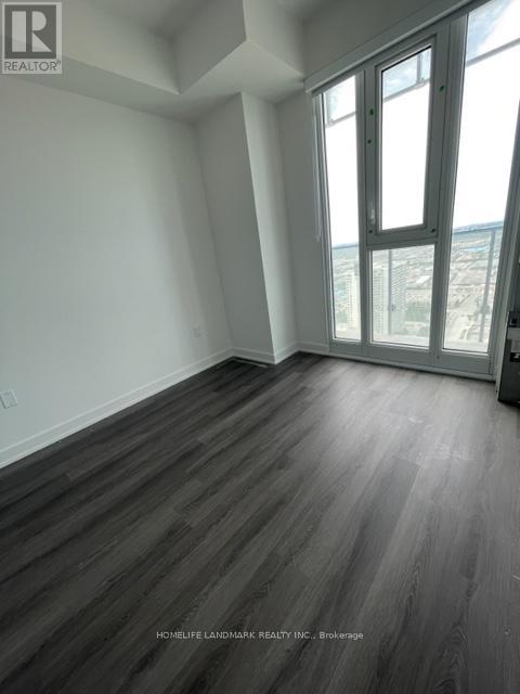 3210 - 3883 Quartz Road Property Photo 5