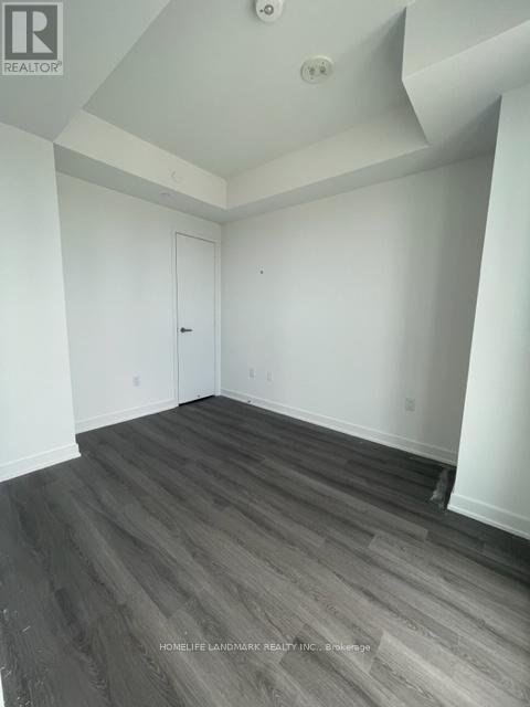 3210 - 3883 Quartz Road Property Photo 6