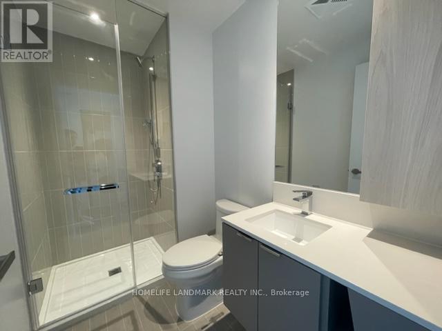 3210 - 3883 Quartz Road Property Photo 7