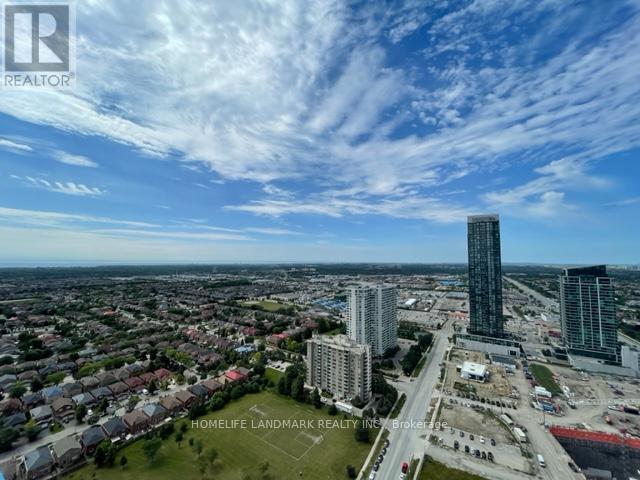 3210 - 3883 Quartz Road Property Photo 9