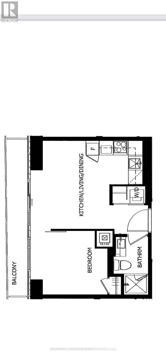 3210 - 3883 Quartz Road Property Photo 11