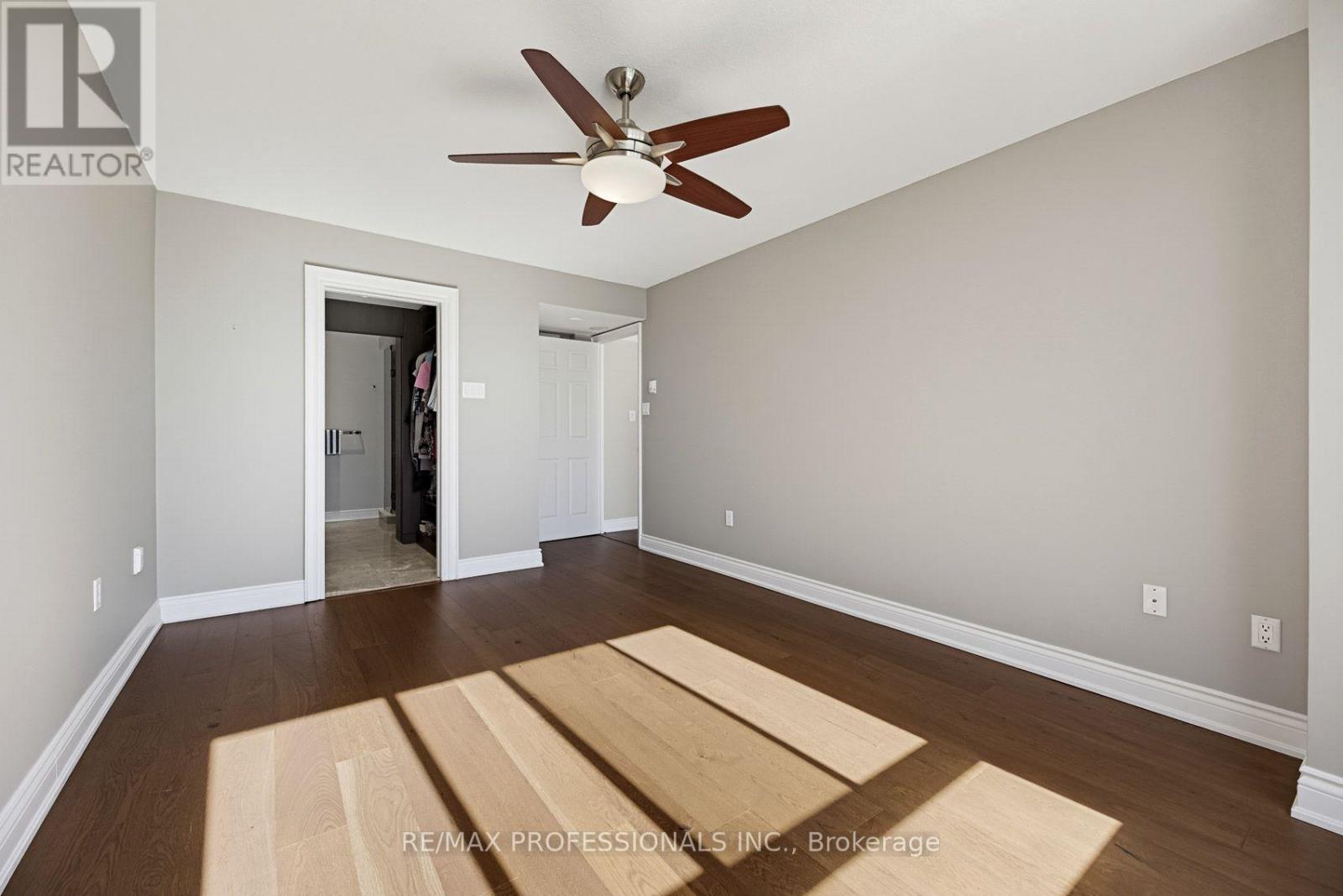 304 - 1271 Walden Circle Property Photo 30