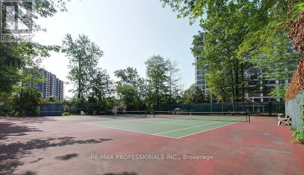 304 - 1271 Walden Circle Property Photo 45