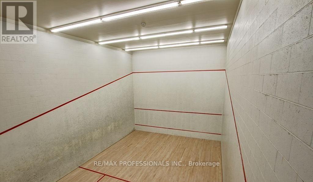 304 - 1271 Walden Circle Property Photo 47