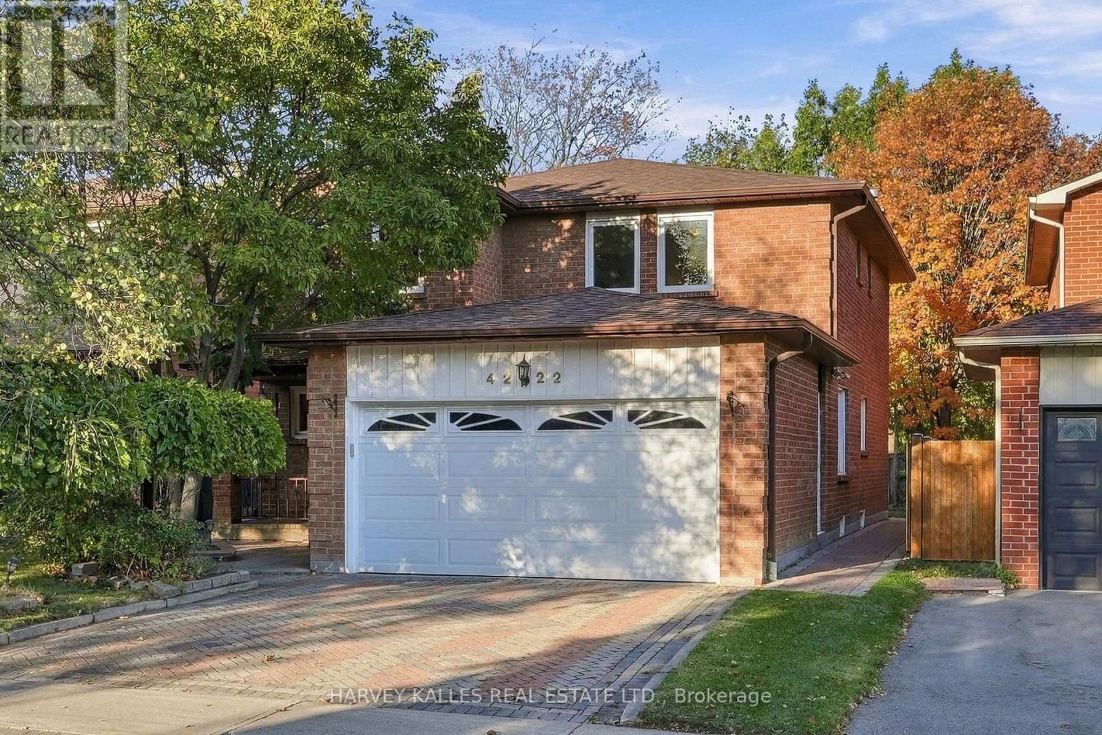 4222 Angeloni Drive Property Photo 1