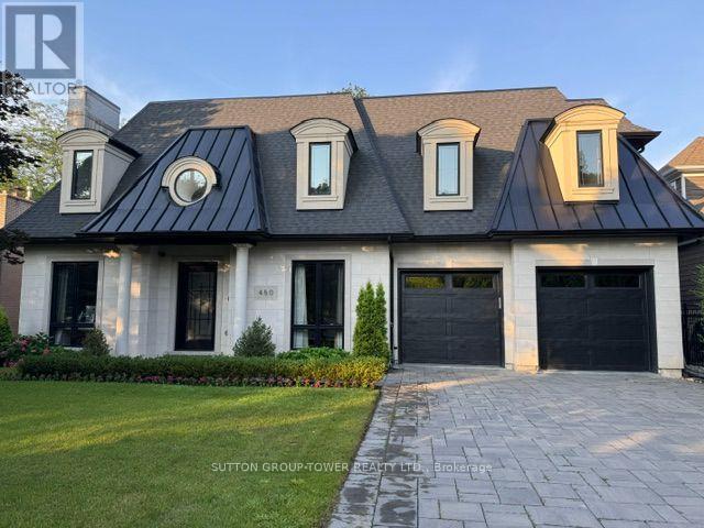 450 BEDFORD ROAD Property Image