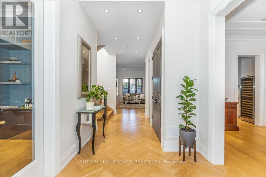 450 Bedford Road Property Photo 3