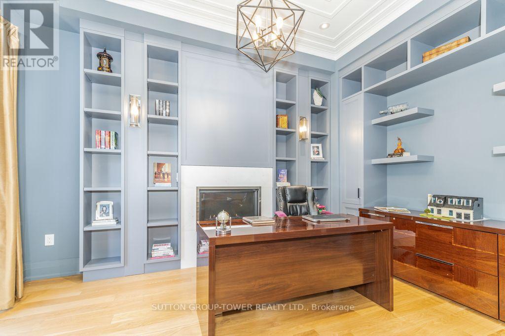 450 Bedford Road Property Photo 4