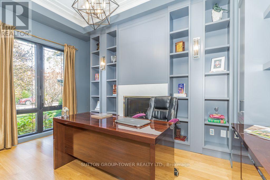 450 Bedford Road Property Photo 5