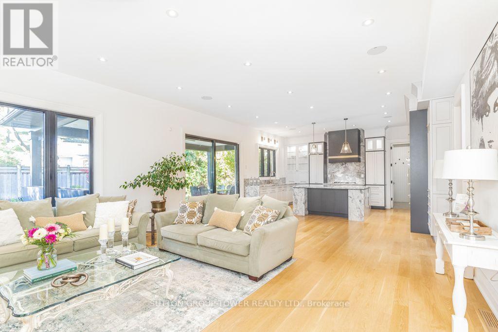 450 Bedford Road Property Photo 8