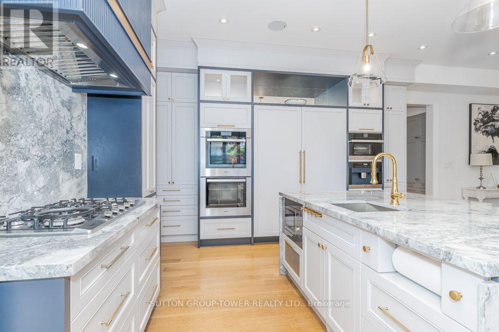 450 Bedford Road Property Photo 10