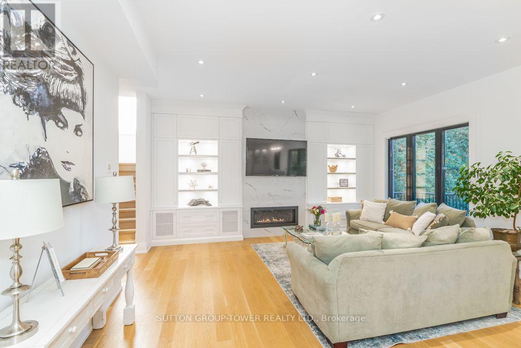 450 Bedford Road Property Photo 12