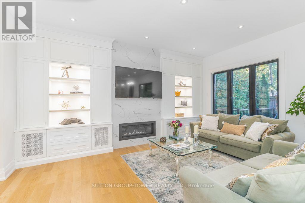 450 Bedford Road Property Photo 13