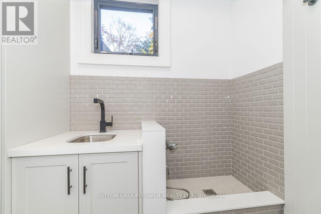 450 Bedford Road Property Photo 14