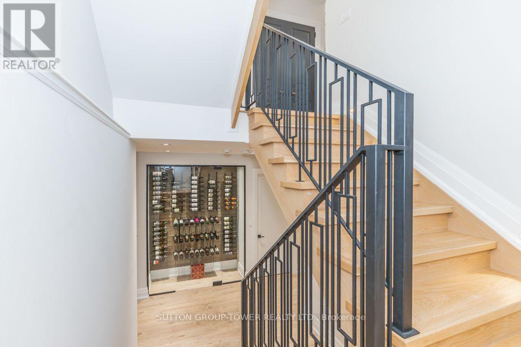 450 Bedford Road Property Photo 16