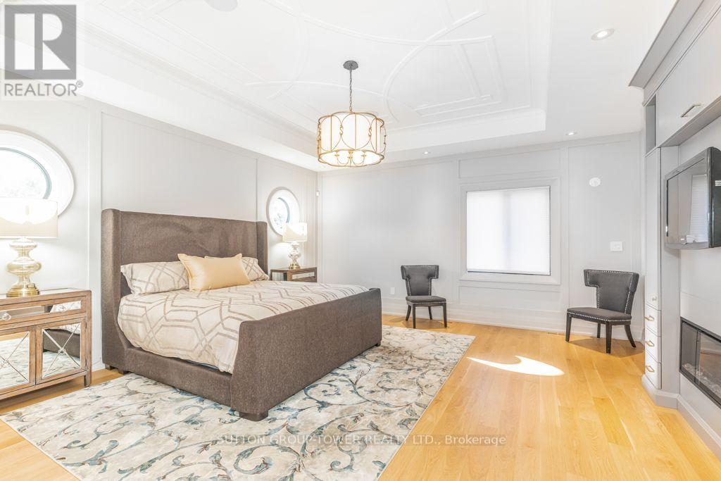 450 Bedford Road Property Photo 17