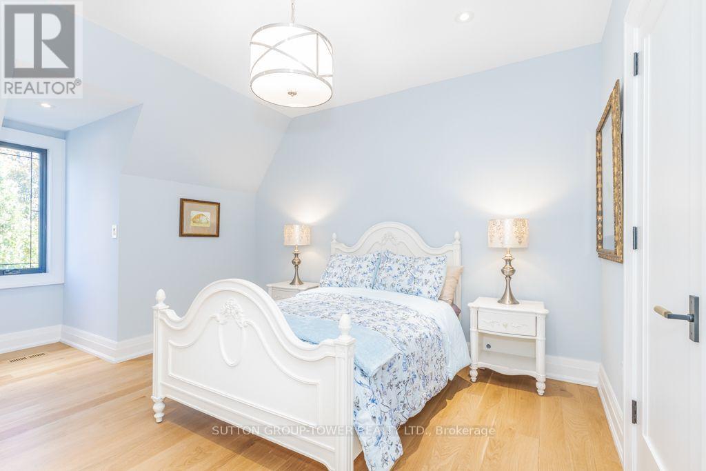 450 Bedford Road Property Photo 22