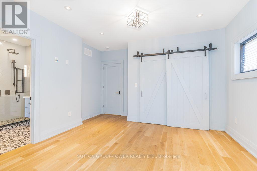 450 Bedford Road Property Photo 25