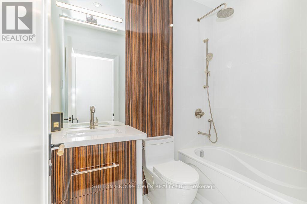 450 Bedford Road Property Photo 26