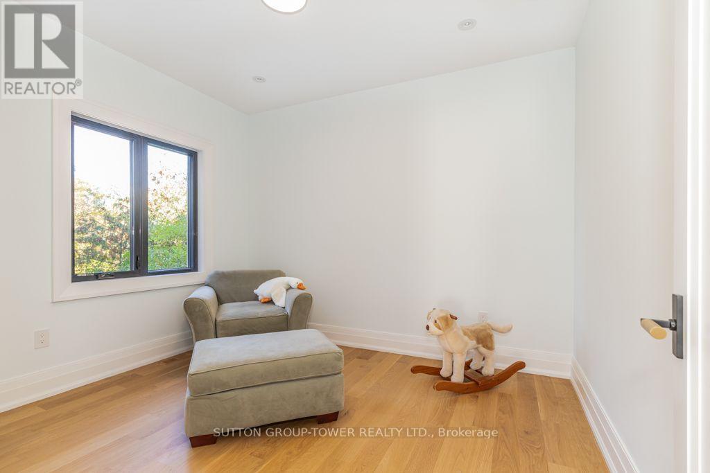 450 Bedford Road Property Photo 27