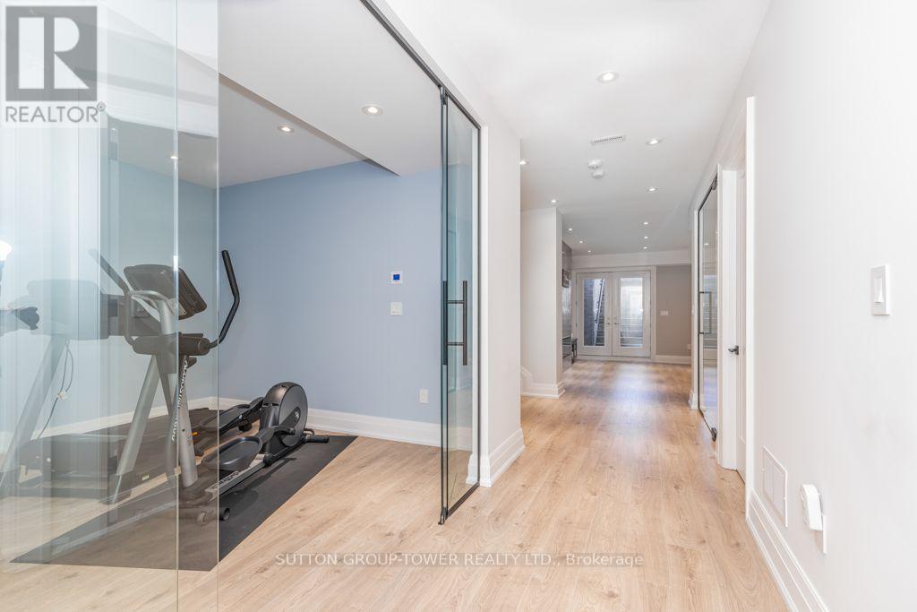 450 Bedford Road Property Photo 30
