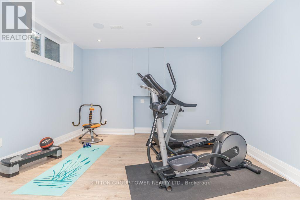 450 Bedford Road Property Photo 31