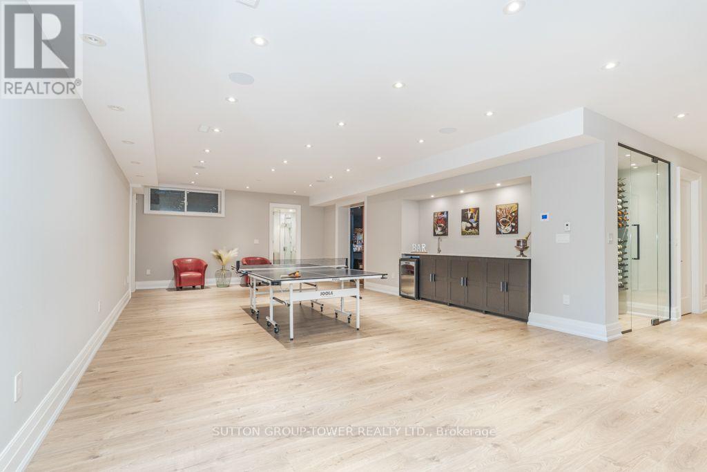 450 Bedford Road Property Photo 32